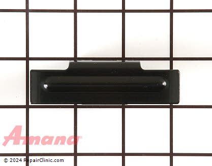 Door Stop 12636401B Alternate Product View
