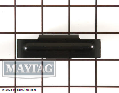 Door Stop 12636401B Alternate Product View