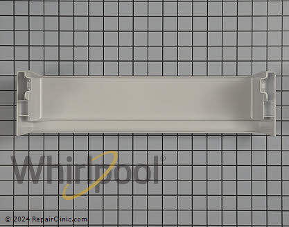 Door Trim WP2318736 Alternate Product View