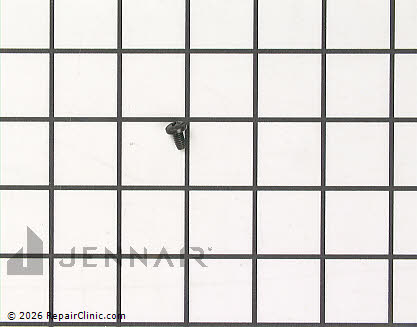 Screw 31750402 Alternate Product View