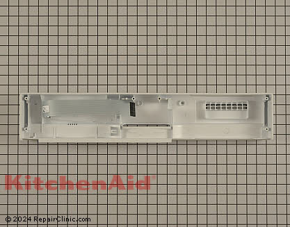 Touchpad and Control Panel WP8572347 Alternate Product View