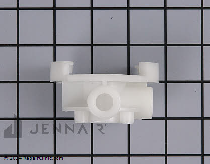 Water Filter Head WP61003789 Alternate Product View