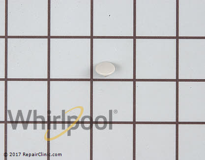 Fastener