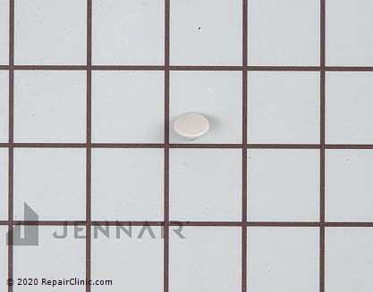 Fastener