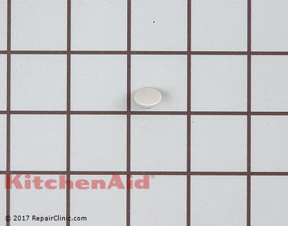 Fastener WP3400918 Alternate Product View