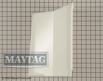 Ice Bucket WP67006006 Alternate Product View