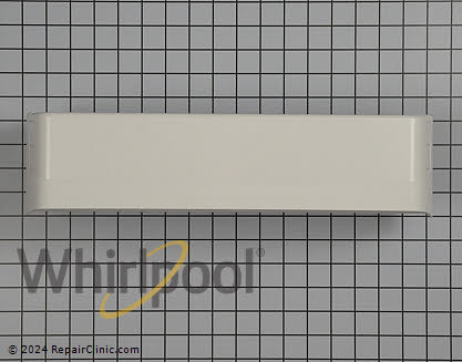 Door Trim WP2318736 Alternate Product View