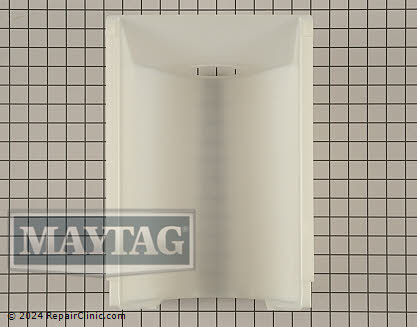 Ice Bucket WP67006006 Alternate Product View