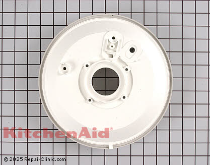 Pump Filter WP8519553 Alternate Product View