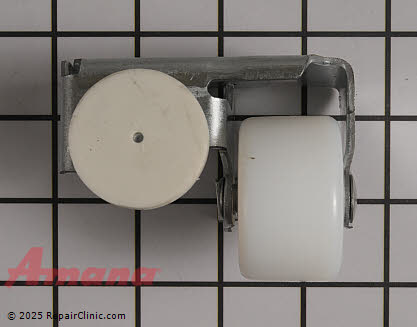 Roller WPW10515762 Alternate Product View