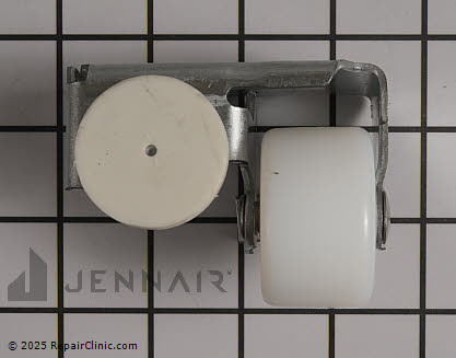 Roller WPW10515762 Alternate Product View