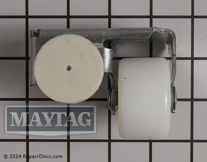 Roller WPW10515762 Alternate Product View