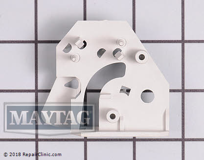 Switch Holder WPW10156813 Alternate Product View