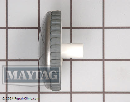 Timer Knob WP21001985 Alternate Product View
