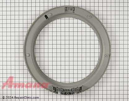 Door Frame WP34001426 Alternate Product View