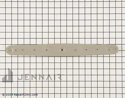 Lower Wash Arm WP6-918806 Alternate Product View