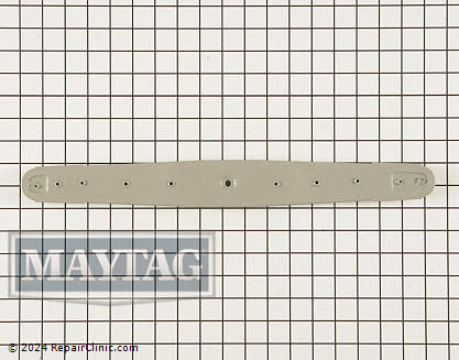 Lower Wash Arm WP6-918806 Alternate Product View