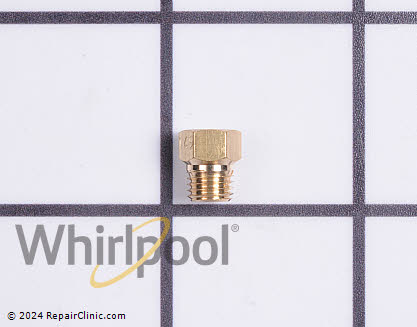 Orifice WP98017348 Alternate Product View