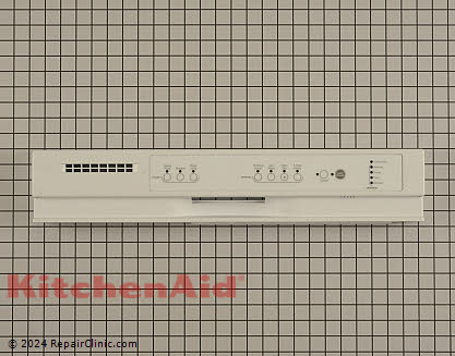 Touchpad and Control Panel WP8572347 Alternate Product View