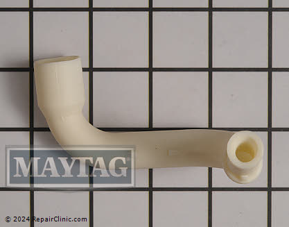 Drain Hose WP22004477 Alternate Product View