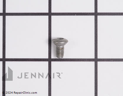 Screw WP3400071 Alternate Product View