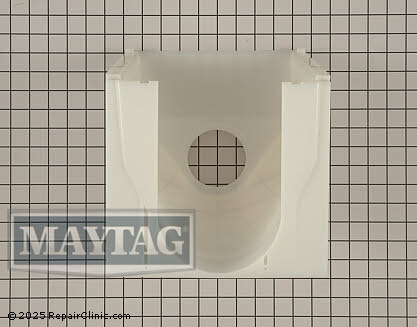 Ice Bucket WP67006006 Alternate Product View
