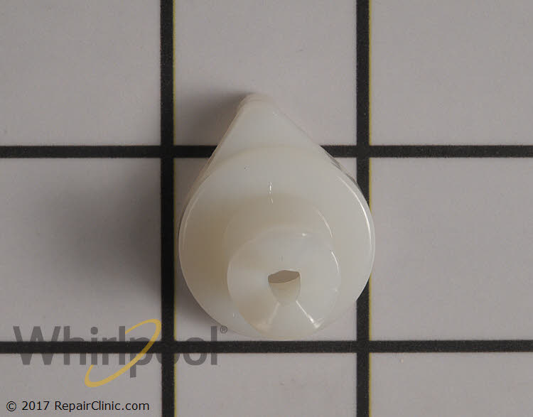 Closing Cam WPW10470155 Alternate Product View