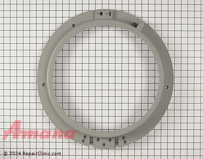 Door Frame WP34001426 Alternate Product View