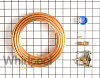 Water Line Installation Kit 8003RP