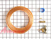 Water Line Installation Kit 8003RP
