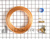 Water Line Installation Kit 8003RP