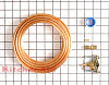 Water Line Installation Kit 8003RP