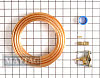 Water Line Installation Kit 8003RP