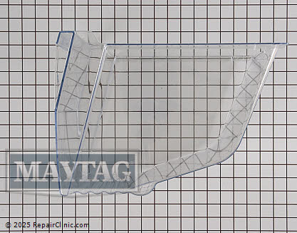 Crisper Drawer 61006171 Alternate Product View