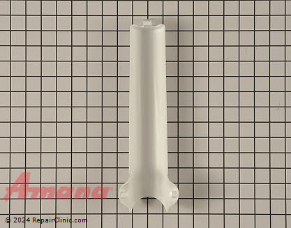 Filter Cover WP12568001 Alternate Product View