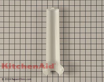 Filter Cover WP12568001 Alternate Product View