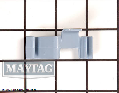 Tine Clip WP99002689 Alternate Product View