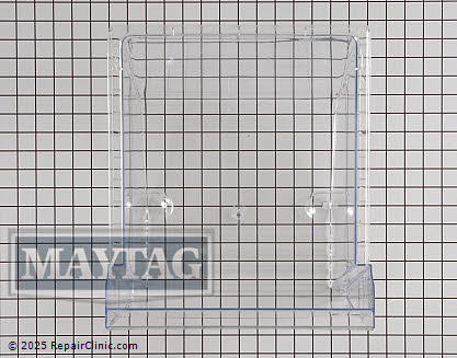 Crisper Drawer 61006171 Alternate Product View