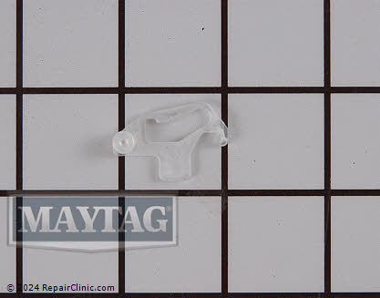 Dispenser Lever WP99001287 Alternate Product View