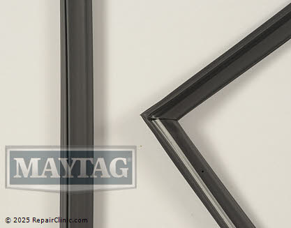 Door Gasket 2177305 Alternate Product View
