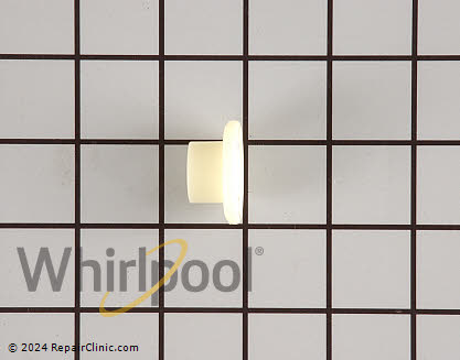Wheel WP3385088 Alternate Product View