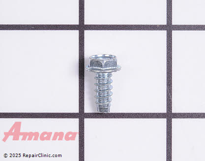 Screw WP27001200 Alternate Product View