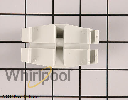 Tine Clip WP8268522 Alternate Product View