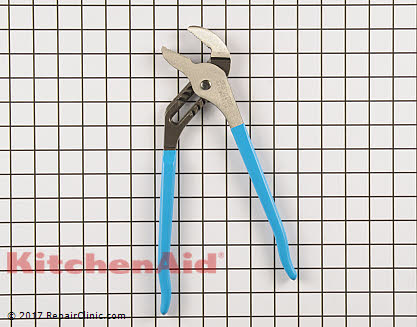 Pliers 440 Alternate Product View
