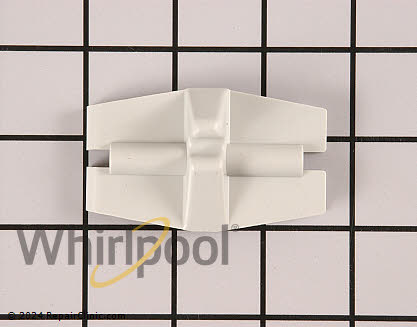 Tine Clip WP8268522 Alternate Product View