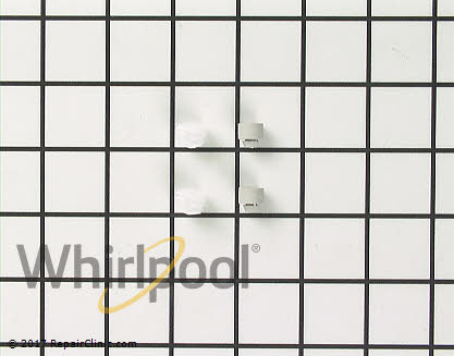 Clip 279220 Alternate Product View