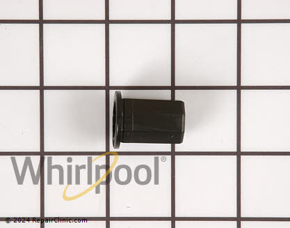 Hinge Bushing 67004978 Alternate Product View