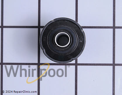 Seal Kit WP3385557 Alternate Product View
