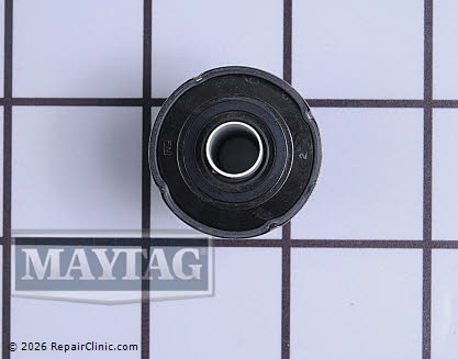 Seal Kit WP3385557 Alternate Product View