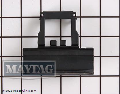 Handle WP3380778 Alternate Product View